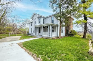 222 Millikin St, Hamilton, OH 45013 - Photo 1