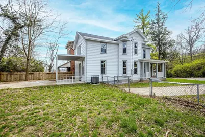 222 Millikin Street, Hamilton, OH 45013 - Photo 25