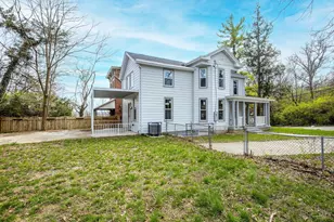 222 Millikin St, Hamilton, OH 45013 - Photo 25