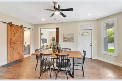 222 Millikin Street, Hamilton, OH 45013 - Photo 11