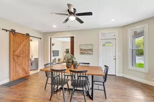 222 Millikin St, Hamilton, OH 45013 - Photo 11