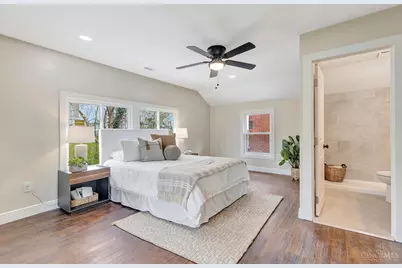 222 Millikin Street, Hamilton, OH 45013 - Photo 17