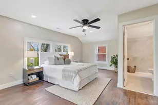 222 Millikin St, Hamilton, OH 45013 - Photo 17