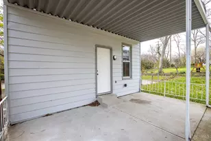 222 Millikin St, Hamilton, OH 45013 - Photo 27