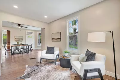 222 Millikin Street, Hamilton, OH 45013 - Photo 9