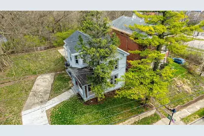 222 Millikin Street, Hamilton, OH 45013 - Photo 29