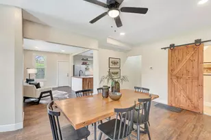 222 Millikin St, Hamilton, OH 45013 - Photo 3