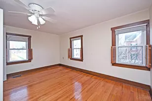 151 N Cherry St, Germantown, OH 45327 - Photo 31