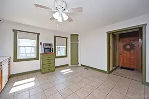 151 N Cherry St, Germantown, OH 45327 - Photo 23