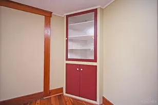 151 N Cherry St, Germantown, OH 45327 - Photo 15