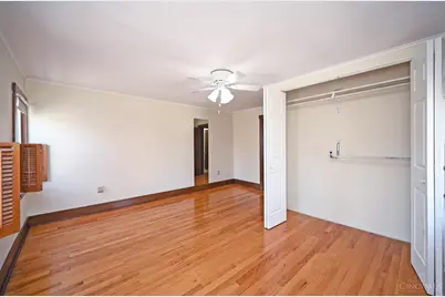 151 N Cherry Street, Germantown, OH 45327 - Photo 33