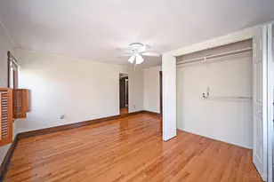 151 N Cherry St, Germantown, OH 45327 - Photo 33