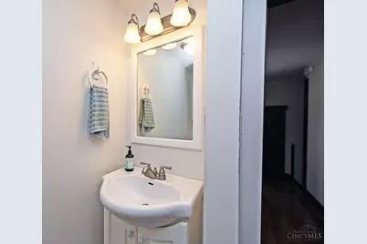 151 N Cherry Street, Germantown, OH 45327 - Photo 35