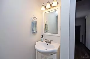 151 N Cherry St, Germantown, OH 45327 - Photo 35