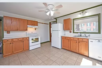 151 N Cherry Street, Germantown, OH 45327 - Photo 21