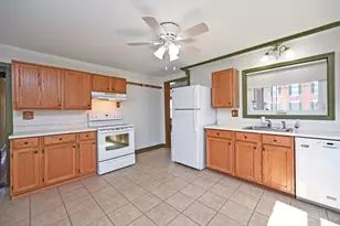 151 N Cherry St, Germantown, OH 45327 - Photo 21