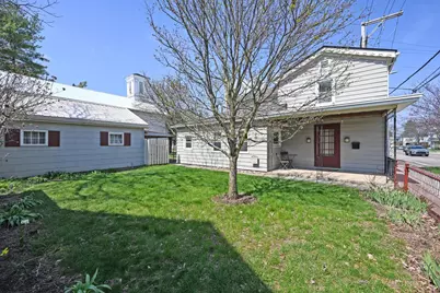 151 N Cherry Street, Germantown, OH 45327 - Photo 45