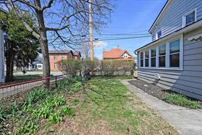 151 N Cherry Street, Germantown, OH 45327 - Photo 51