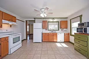 151 N Cherry St, Germantown, OH 45327 - Photo 19