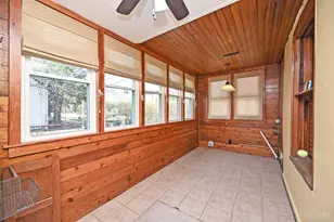 151 N Cherry St, Germantown, OH 45327 - Photo 25