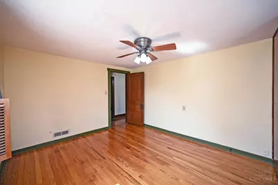 151 N Cherry Street, Germantown, OH 45327 - Photo 41