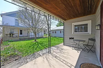 151 N Cherry Street, Germantown, OH 45327 - Photo 5