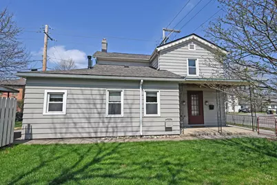 151 N Cherry Street, Germantown, OH 45327 - Photo 47