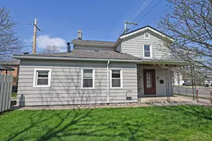 151 N Cherry St, Germantown, OH 45327 - Photo 47