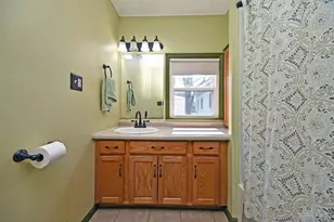 151 N Cherry St, Germantown, OH 45327 - Photo 29