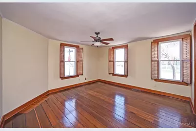 151 N Cherry Street, Germantown, OH 45327 - Photo 11