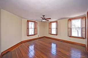 151 N Cherry St, Germantown, OH 45327 - Photo 11