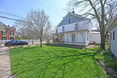 151 N Cherry Street, Germantown, OH 45327 - Photo 43