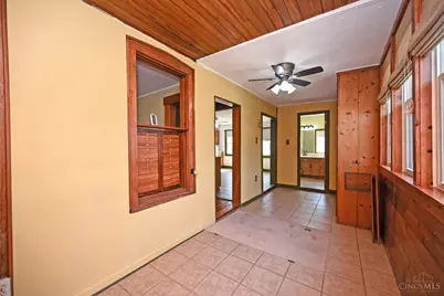 151 N Cherry Street, Germantown, OH 45327 - Photo 27