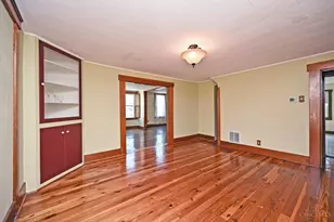 151 N Cherry St, Germantown, OH 45327 - Photo 17