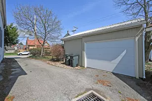 151 N Cherry St, Germantown, OH 45327 - Photo 55