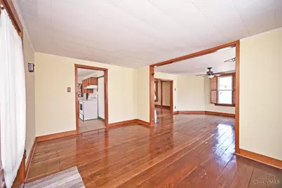 151 N Cherry Street, Germantown, OH 45327 - Photo 7