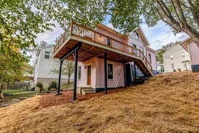 4561 Anthony Avenue, Cincinnati, OH 45223 - Photo 35