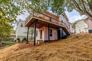 4561 Anthony Avenue, Cincinnati, OH 45223 - Photo 35