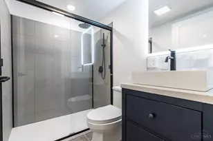 4561 Anthony Avenue, Cincinnati, OH 45223 - Photo 19