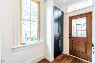 4561 Anthony Avenue, Cincinnati, OH 45223 - Photo 13