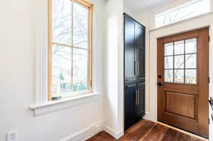 4561 Anthony Avenue, Cincinnati, OH 45223 - Photo 13