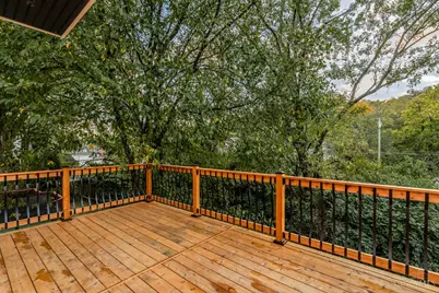 4561 Anthony Avenue, Cincinnati, OH 45223 - Photo 33