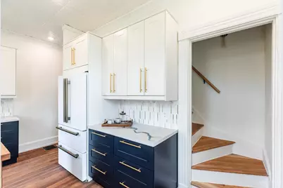 4561 Anthony Avenue, Cincinnati, OH 45223 - Photo 15