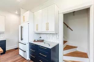 4561 Anthony Avenue, Cincinnati, OH 45223 - Photo 15