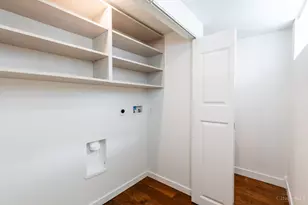 4561 Anthony Avenue, Cincinnati, OH 45223 - Photo 31
