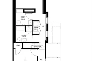 4561 Anthony Avenue, Cincinnati, OH 45223 - Photo 39