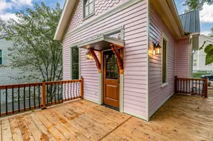 4561 Anthony Avenue, Cincinnati, OH 45223 - Photo 33