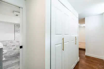 4561 Anthony Avenue, Cincinnati, OH 45223 - Photo 29