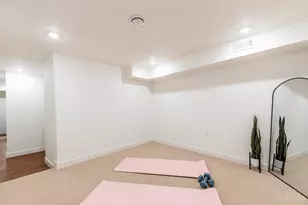 4561 Anthony Avenue, Cincinnati, OH 45223 - Photo 31