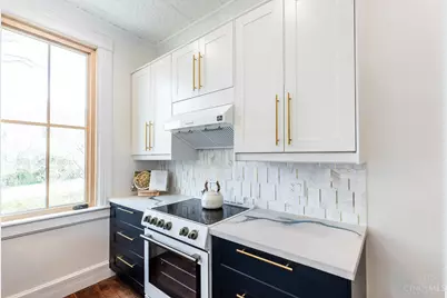 4561 Anthony Avenue, Cincinnati, OH 45223 - Photo 9